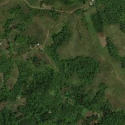 Satellite imagery of Loma Potrerito, CO