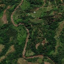 Satellite imagery of Loma La Cuchillo, CO