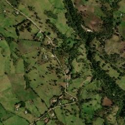 Satellite imagery of Loma de Quintero, CO