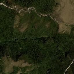 Satellite imagery of Loma de Quintero, CO