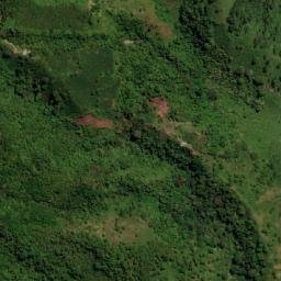 Satellite imagery of Loma El Coronel, CO