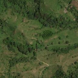 Satellite imagery of Loma El Coronel, CO