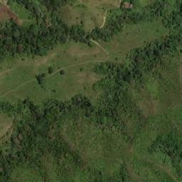 Satellite imagery of Loma El Coronel, CO