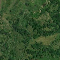 Satellite imagery of Loma Filo de Hambre, CO