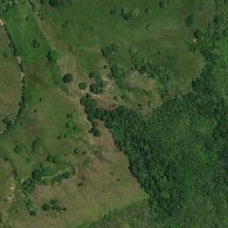 Satellite imagery of Loma Chile, CO
