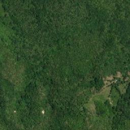 Satellite imagery of Loma Chile, CO