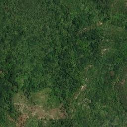 Satellite imagery of Loma Chile, CO