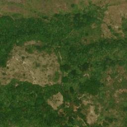 Satellite imagery of Loma Hato Nuevo, CO