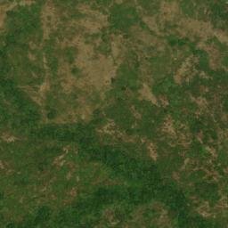 Satellite imagery of Loma Hato Nuevo, CO