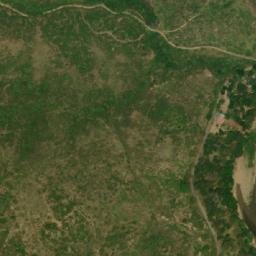 Satellite imagery of Loma Hato Nuevo, CO