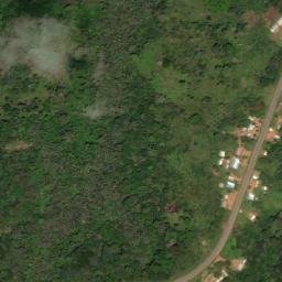 Satellite imagery of B 109, CM