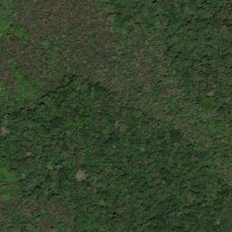 Satellite imagery of B 109, CM