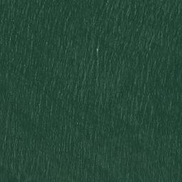 Satellite imagery of The Fang, KE