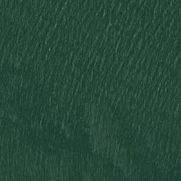 Satellite imagery of The Fang, KE