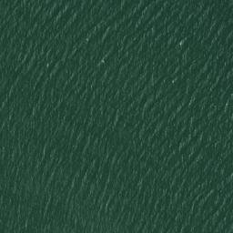 Satellite imagery of The Fang, KE