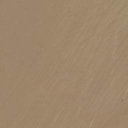 Satellite imagery of Tanjung Bangsi, ID