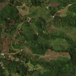 Satellite imagery of Loma Arrayanal, CO