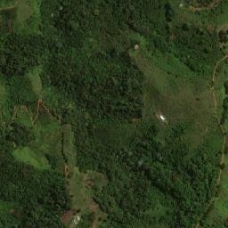 Satellite imagery of Loma Arrayanal, CO