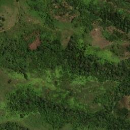 Satellite imagery of Loma Arrayanal, CO