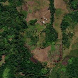 Satellite imagery of Loma La Cuchillo, CO