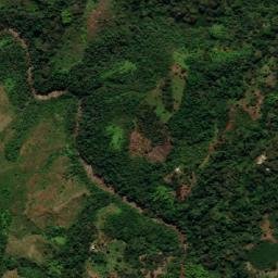Satellite imagery of Loma La Cuchillo, CO