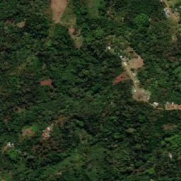 Satellite imagery of Loma La Cuchillo, CO