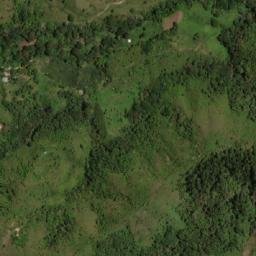 Satellite imagery of Loma El Coronel, CO