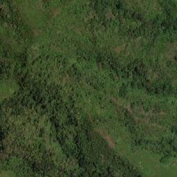 Satellite imagery of Loma El Coronel, CO