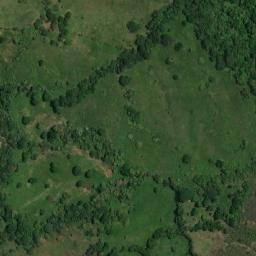 Satellite imagery of Loma Filo de Hambre, CO