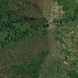 Satellite imagery of Loma Filo de Hambre, CO