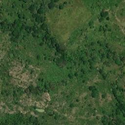 Satellite imagery of Loma Filo de Hambre, CO