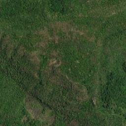 Satellite imagery of Loma Chile, CO