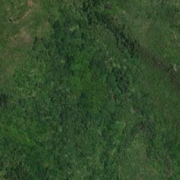 Satellite imagery of Loma Chile, CO