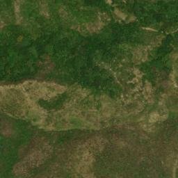 Satellite imagery of Loma Hato Nuevo, CO