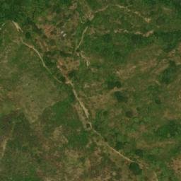 Satellite imagery of Loma Hato Nuevo, CO