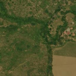Satellite imagery of Loma Hato Nuevo, CO