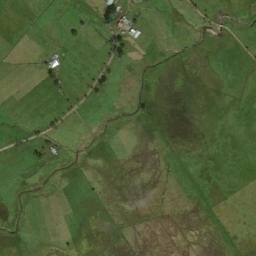 Satellite imagery of Cerro San Juan, CO