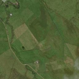 Satellite imagery of Cerro San Juan, CO