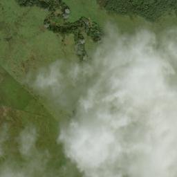 Satellite imagery of Cerro San Juan, CO