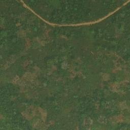 Satellite imagery of B 031, CM