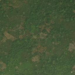 Satellite imagery of B 031, CM