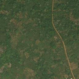 Satellite imagery of B 031, CM