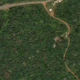 Satellite imagery of B 109, CM