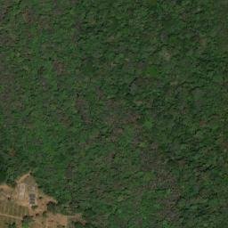 Satellite imagery of B 109, CM