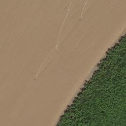Satellite imagery of Tanjung Bangsi, ID