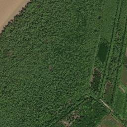 Satellite imagery of Tanjung Bangsi, ID