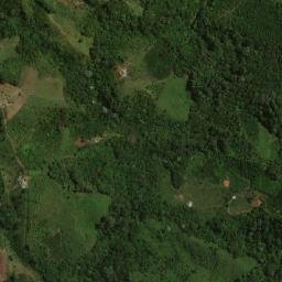 Satellite imagery of Loma Arrayanal, CO