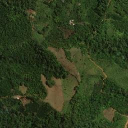 Satellite imagery of Loma Arrayanal, CO