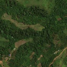 Satellite imagery of Loma Arrayanal, CO