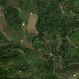 Satellite imagery of Loma El Cidral, CO